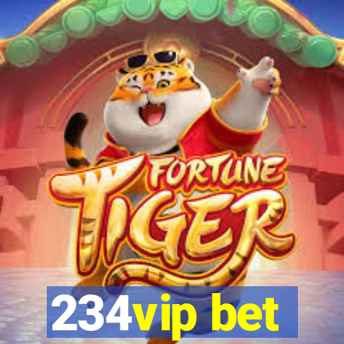 234vip bet